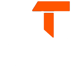 Global Trade Group