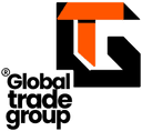 Global Trade Group