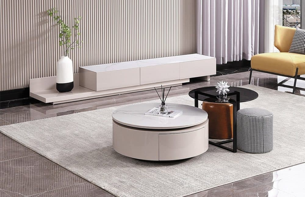 GTG103132