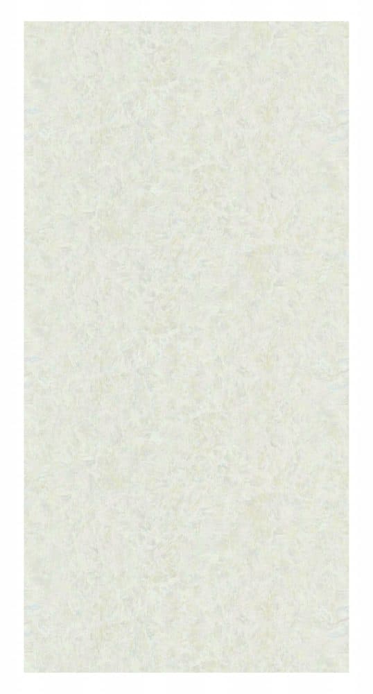 Mermer desenli folyo ML1050-1 — açık yeşil