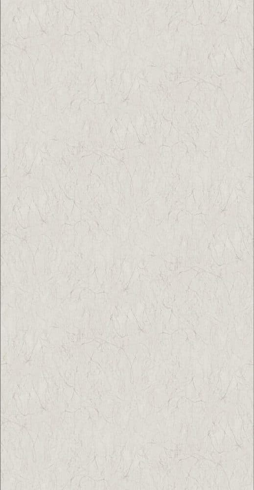 Mermer desenli folyo ML1220-1 — düz, fildişi