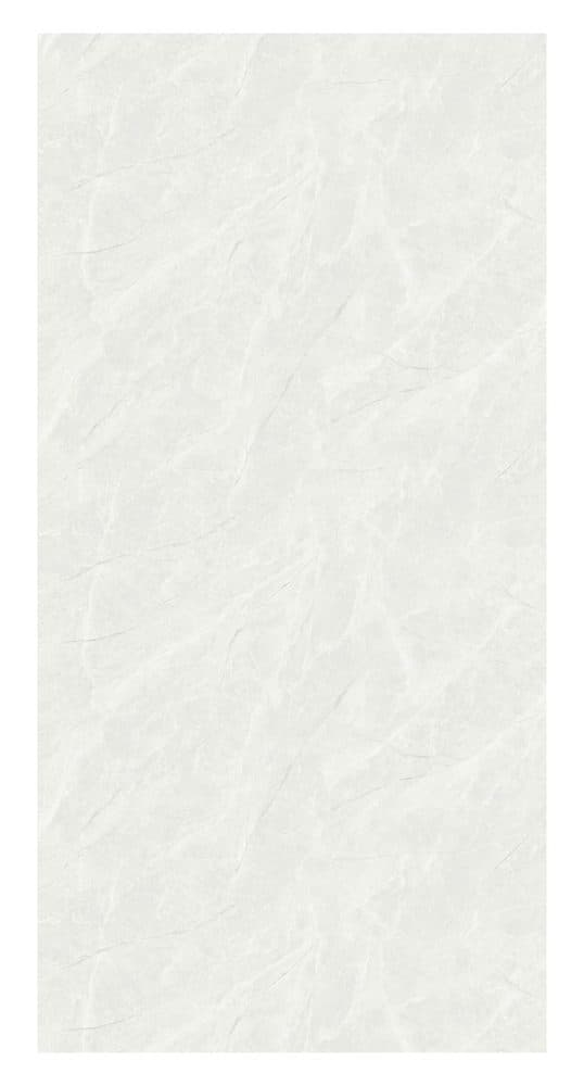 Mermer desenli folyo ML1226-2 — fildişi, yumuşak damar