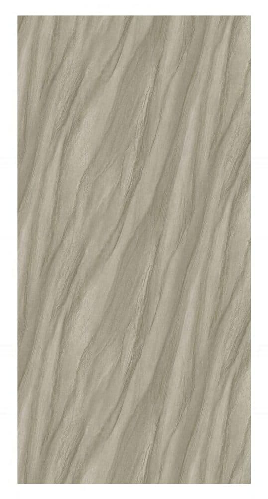 Mermer desenli folyo ML1268-2 — kabartma, vizon, dalga