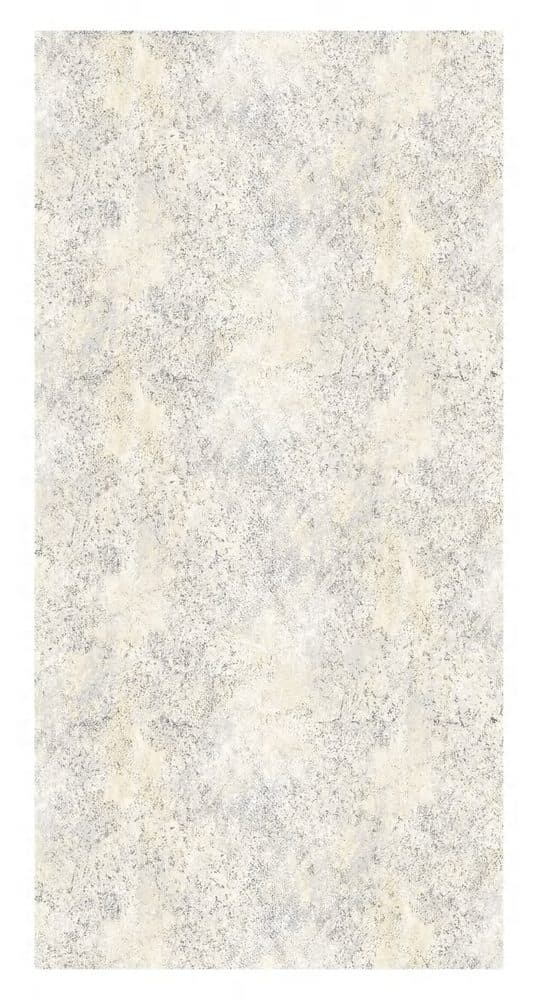 Altın desenli folyo MT9066-1-G — taş, krem, benek