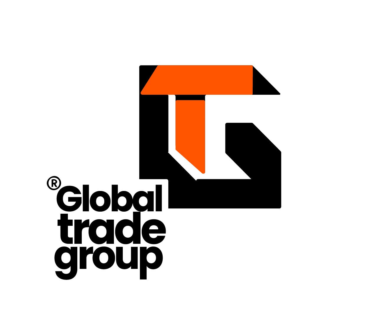 Global Trade Group logo